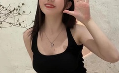 VR片源免费视频